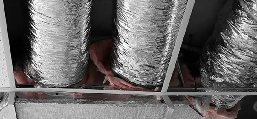 Scalable Commercial Multi‑Unit Dryer Vent Camera Inspection in Bowling Green, OH