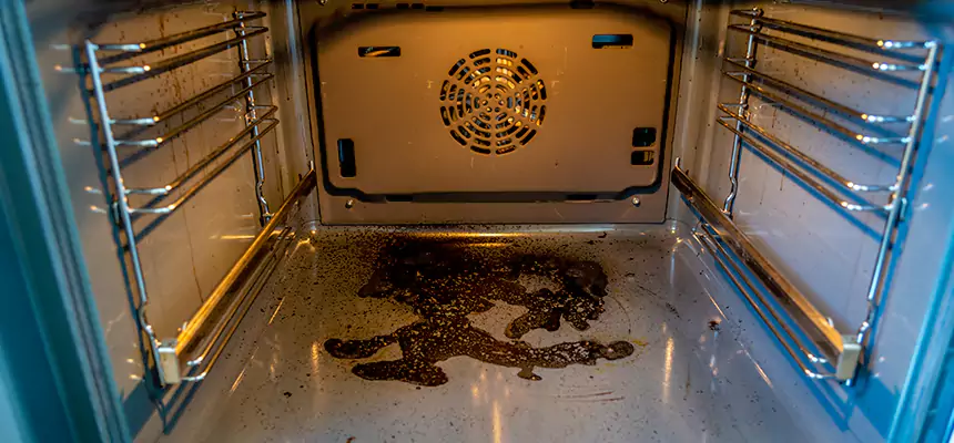 Our Dryer Vent Mold Cleaning Services in Bowling Green, OH