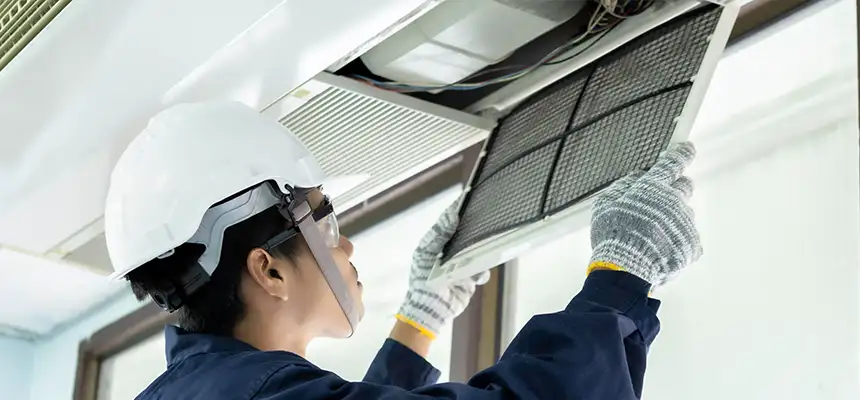 Our Lint Trap Cleaning Service Services in Bowling Green, OH