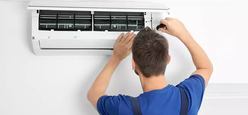 Our Smart Air Conditioning Installation Services in Bowling Green, OH