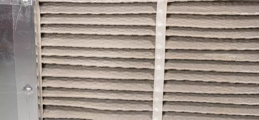 Our Split Duct System Installation Services in Bowling Green, OH