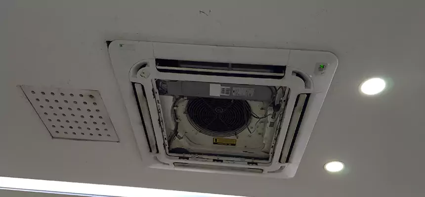 Our Wall Vent Cleaning Service Services in Bowling Green, OH