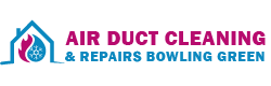 Air Duct Cleaning & Repairs Bowling Green