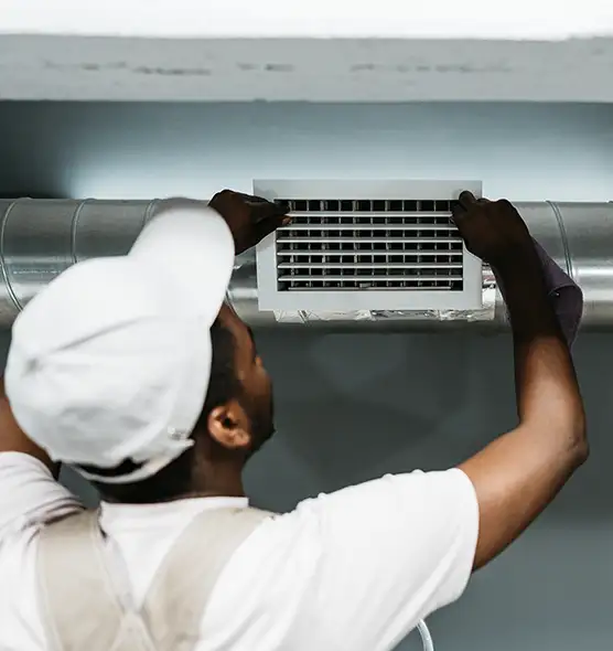 About Emergency Dryer Vent Repair in Bowling Green, OH