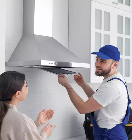 Trusted Multi-family Home Duct Cleaning in Bowling Green, OH