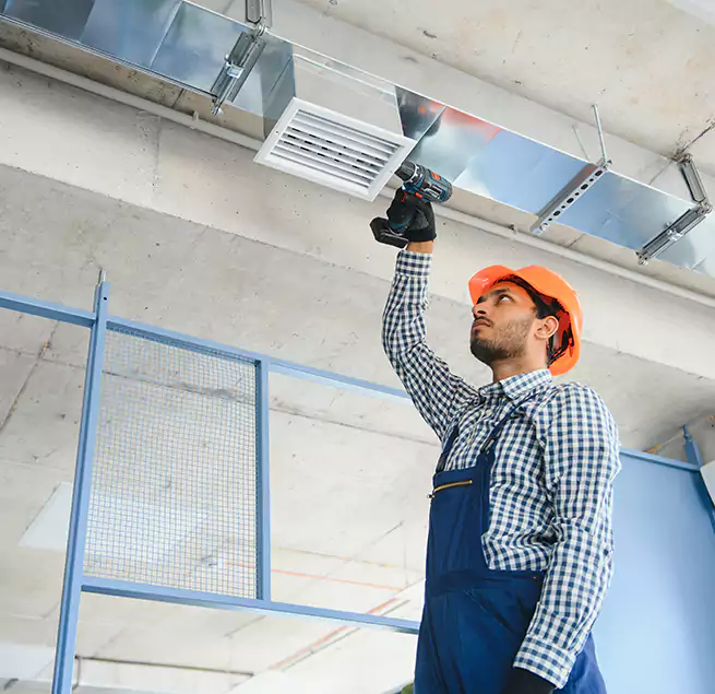 Why Homeowners & Businesses Trust Us in Bowling Green, OH?