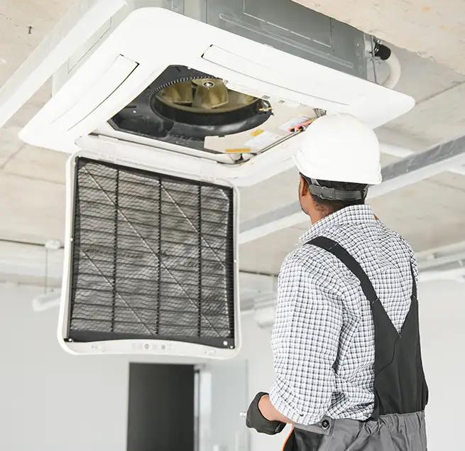 Why Homeowners & Businesses Trust Us in Bowling Green, OH?