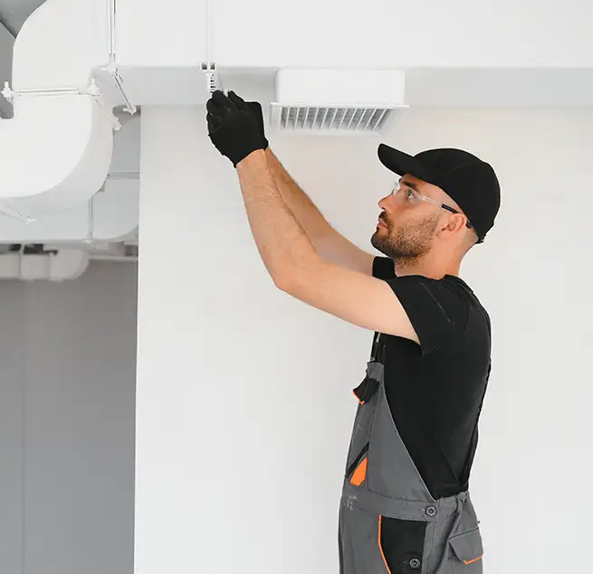 Why Homeowners & Businesses Trust Us in Bowling Green, OH?