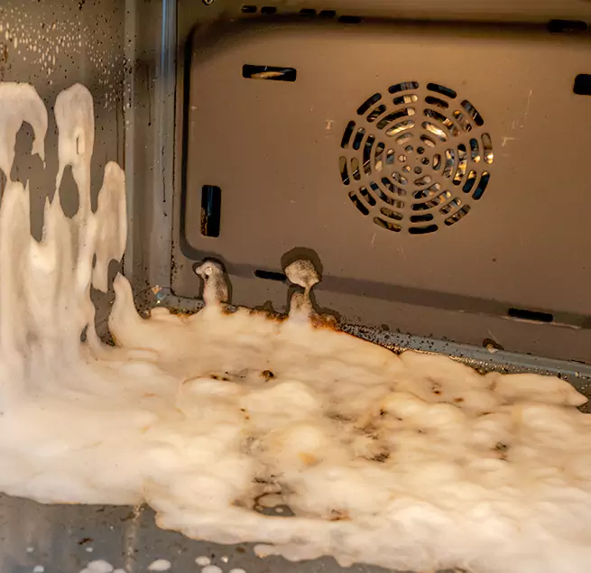 Why Homeowners & Businesses Trust Us in Bowling Green, OH?