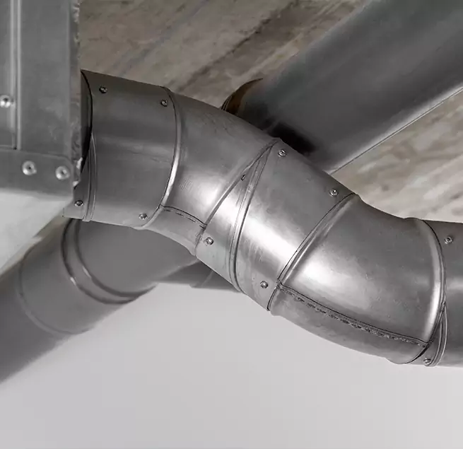 Why Homeowners & Businesses Trust Us in Bowling Green, OH?