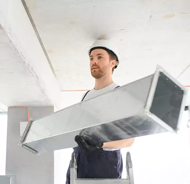 Why Homeowners & Businesses Trust Us in Bowling Green, OH