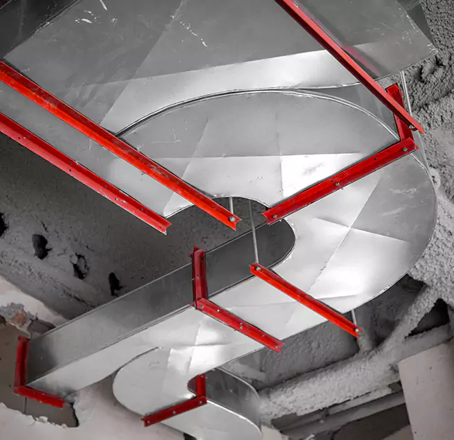 Why Homeowners & Businesses Trust Us in Bowling Green, OH?