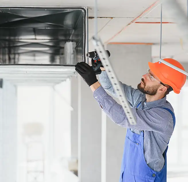 Why Homeowners & Businesses Trust Us in Bowling Green, OH?