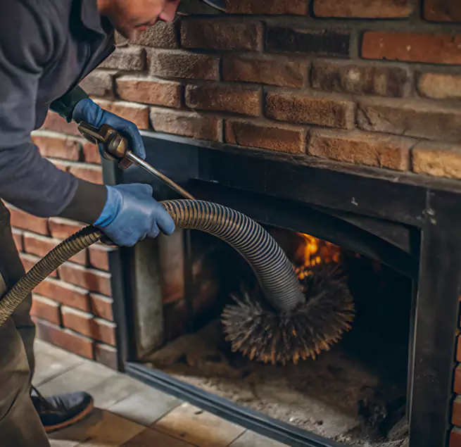  Why Homeowners & Businesses Trust Us in Bowling Green, OH?