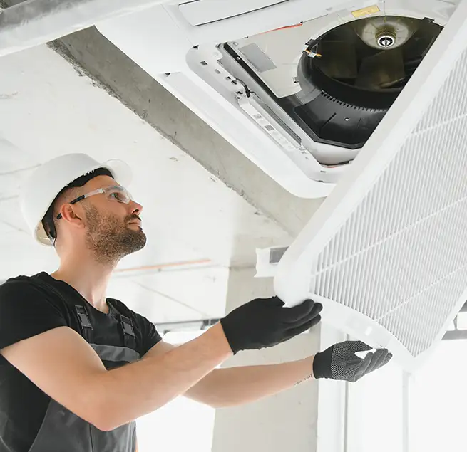 Why Homeowners & Businesses Trust Us in Bowling Green, OH?