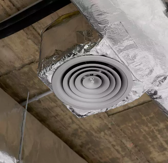 Why Homeowners & Businesses Trust Us in Bowling Green, OH