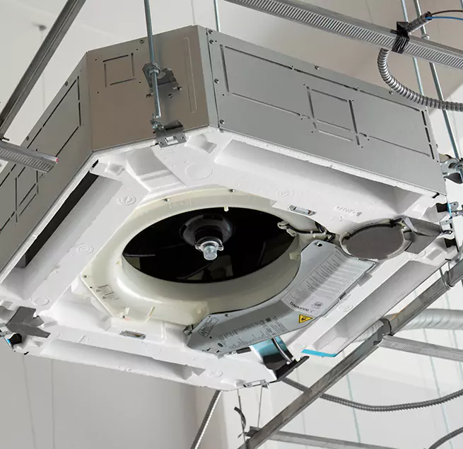 Why Homeowners & Businesses Trust Us in Bowling Green, OH?