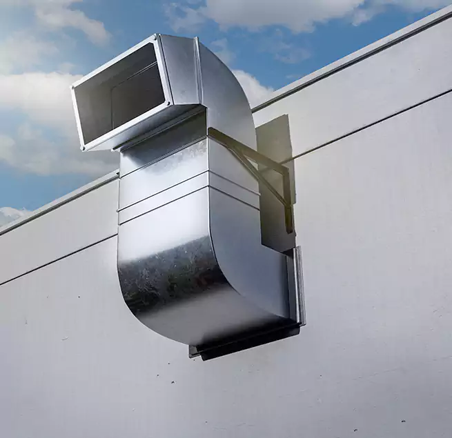 Why Homeowners & Businesses Trust Us in Bowling Green, OH