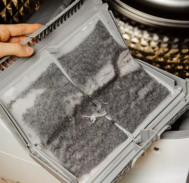  Why Homeowners & Businesses Trust Us Bowling Green, OH?