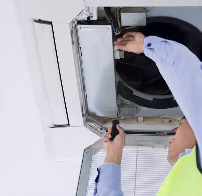 Why Homeowners & Businesses Trust Us in Bowling Green, OH?