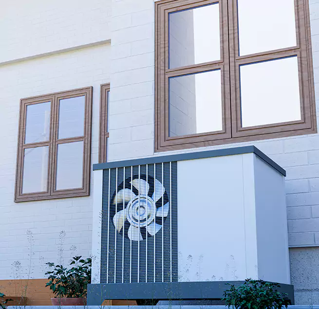 Why Homeowners & Businesses Trust Us in Bowling Green, OH?