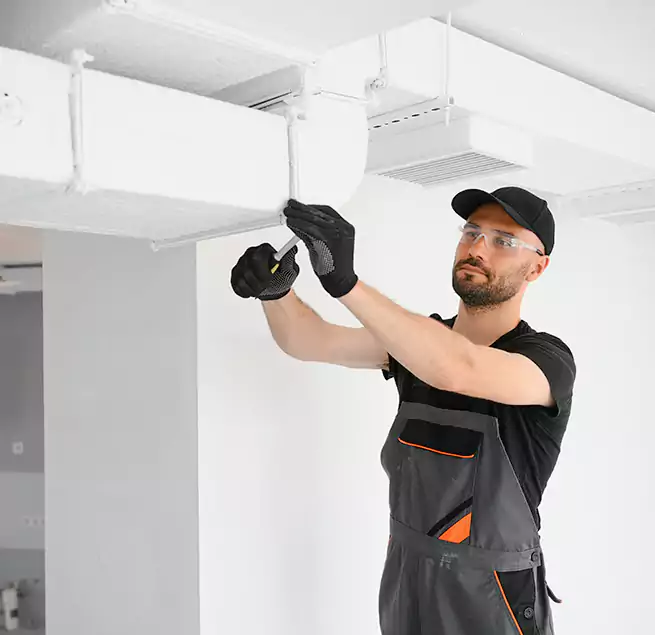 Why Homeowners & Businesses Trust Us in Bowling Green, OH?