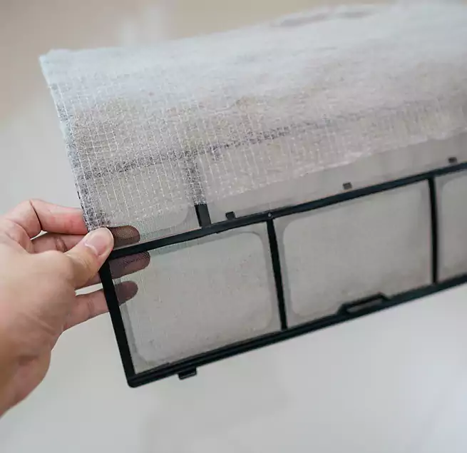 Why Homeowners & Businesses Trust Us in Bowling Green, OH?