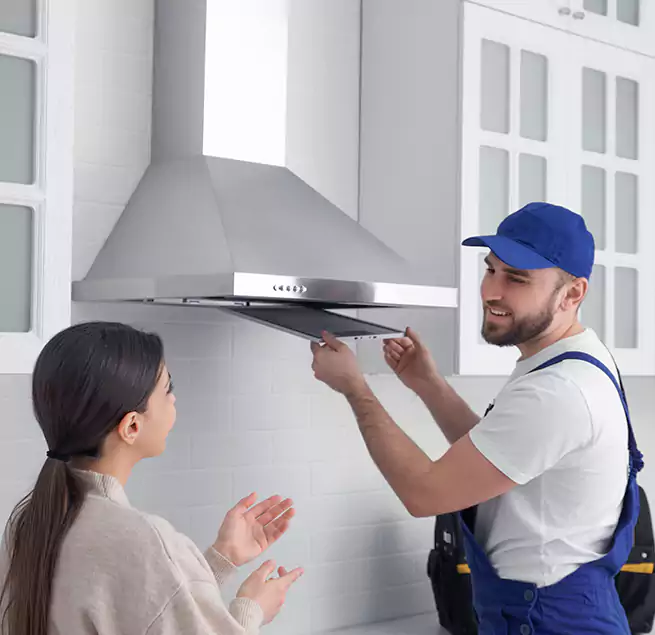  Why Homeowners & Businesses Trust Us in Bowling Green, OH?