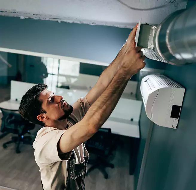 Why Homeowners & Businesses Trust Us in Bowling Green, OH?