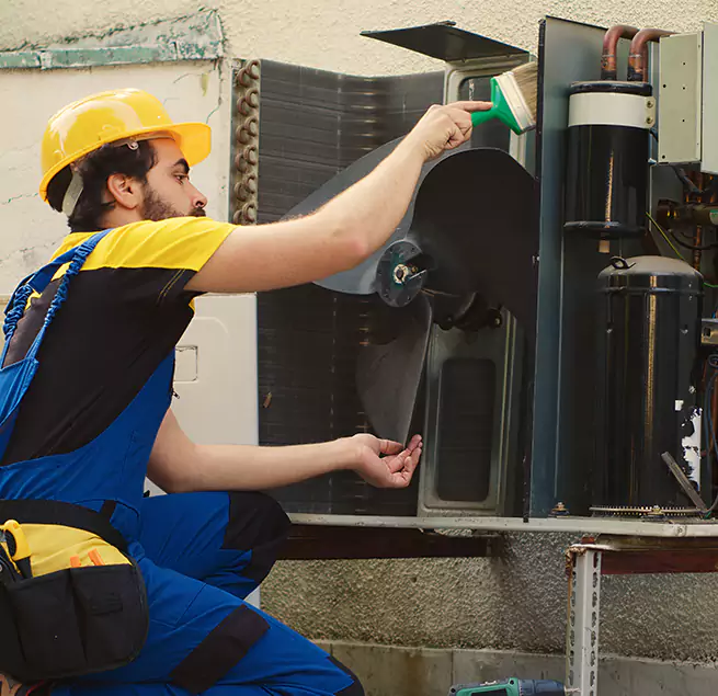  Why Homeowners & Businesses Trust Us in Bowling Green, OH?