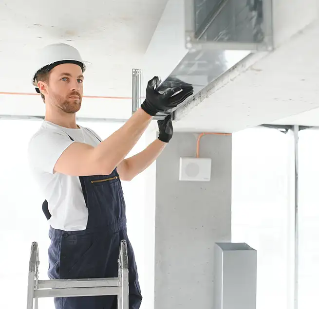 Why Homeowners & Businesses Trust Us in Bowling Green, OH?