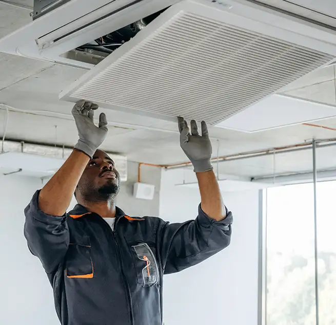  Why Homeowners & Businesses Trust Us in Bowling Green, OH?