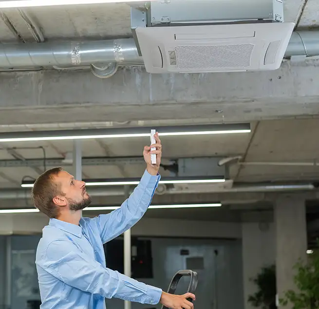 Why Homeowners & Businesses Trust Us in Bowling Green, OH?