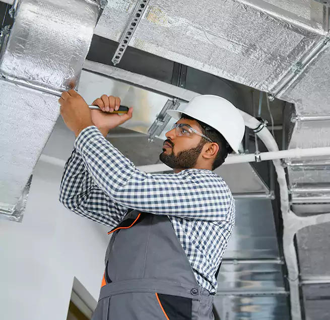 Why Homeowners & Businesses Trust Us in Bowling Green, OH?