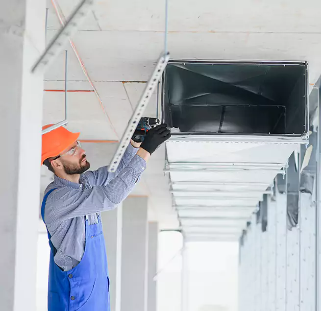 Why Homeowners & Businesses Trust Us in Bowling Green, OH?