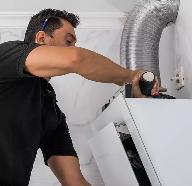 Why Homeowners Businesses Trust Us Bowling Green, OH