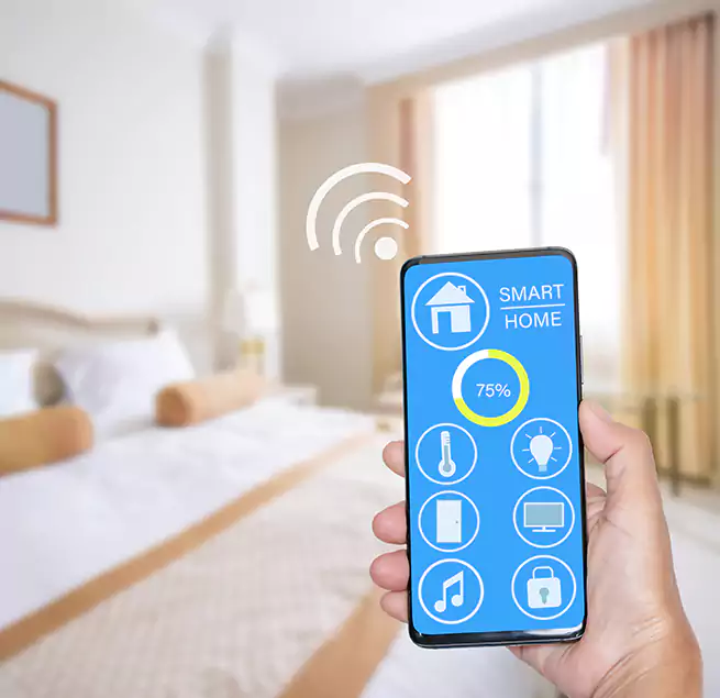 Why Homeowners & Businesses Trust Us in Bowling Green, OH