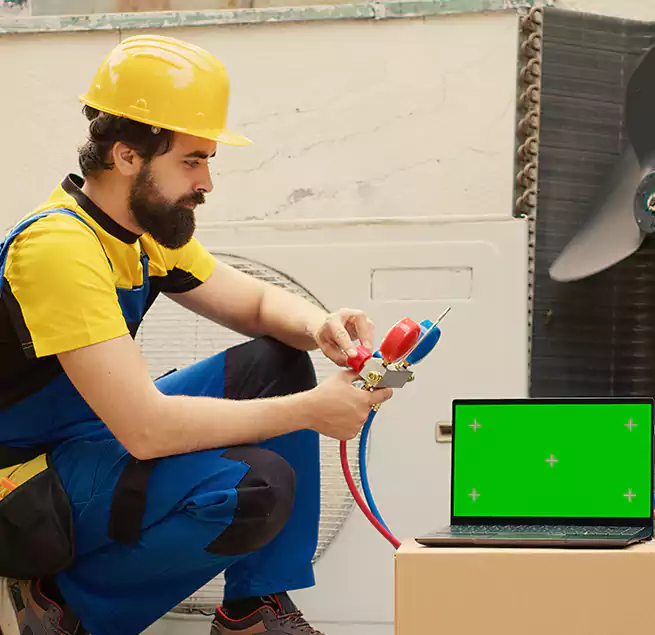 Why Homeowners & Businesses Trust Us in Bowling Green, OH?