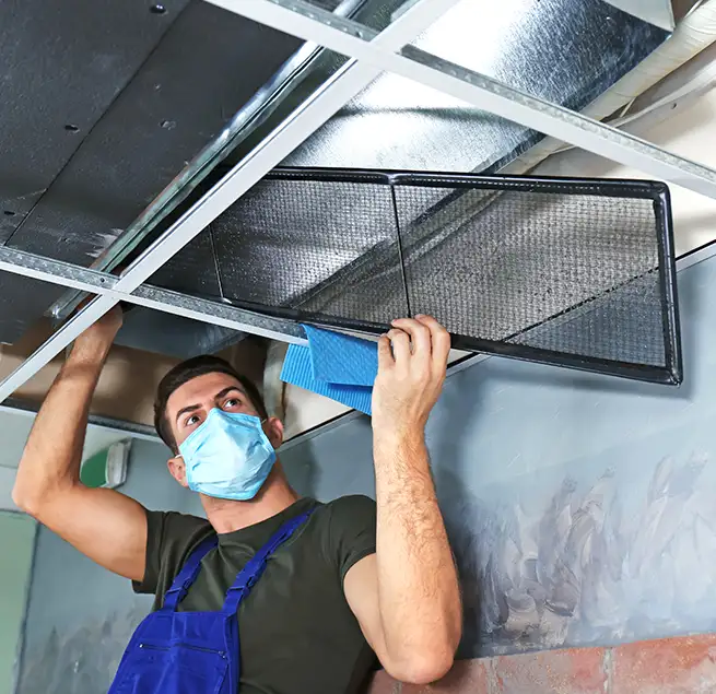 Why Homeowners & Businesses Trust Us in Bowling Green, OH?