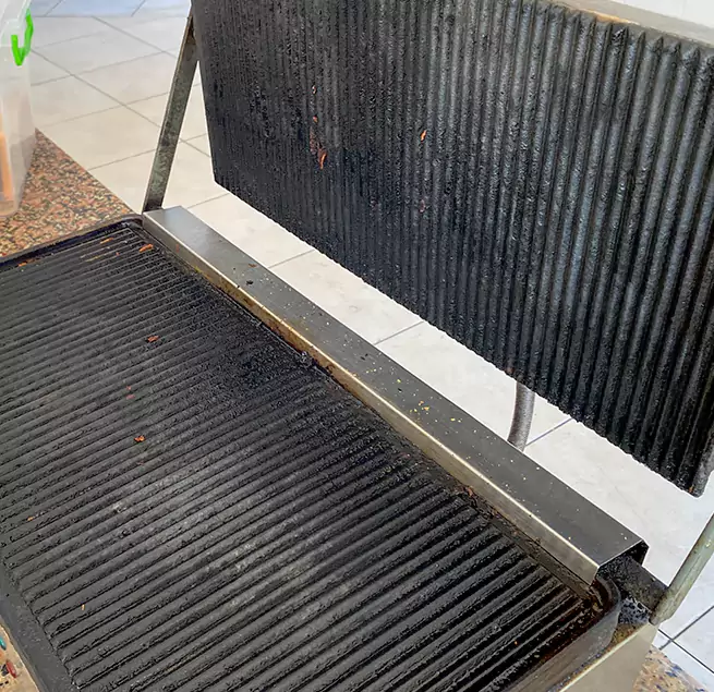 Why Homeowners & Businesses Trust Us in Bowling Green, OH?