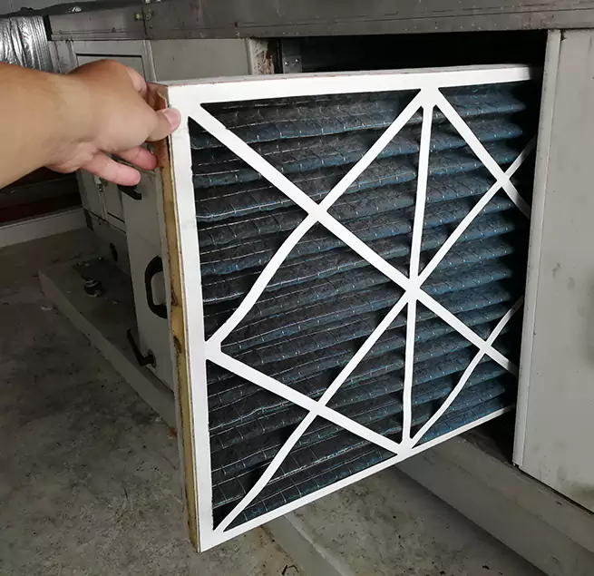 Why Homeowners & Businesses Trust Us Bowling Green, OH?