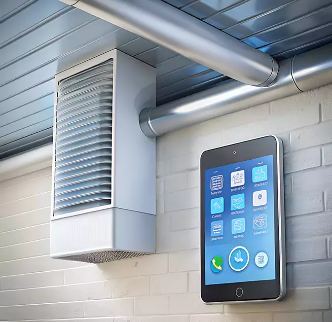 Why Homeowners & Businesses Trust Us in Bowling Green, OH